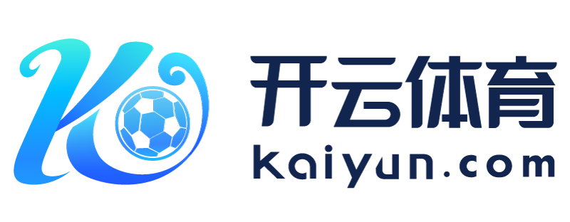 辽宁省盘锦市半岛综合平台官网